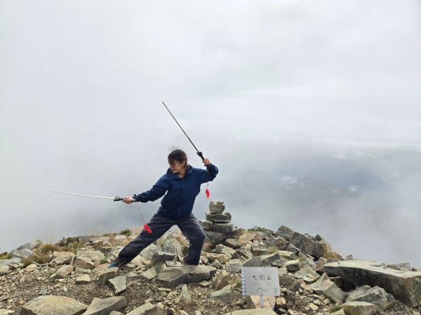 20240927 志雪劍2615005