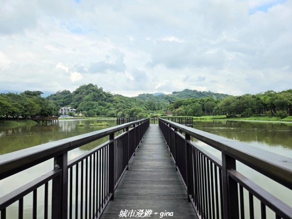 【台中東勢】東勢林業文化園區x許良宇圖書館3081526