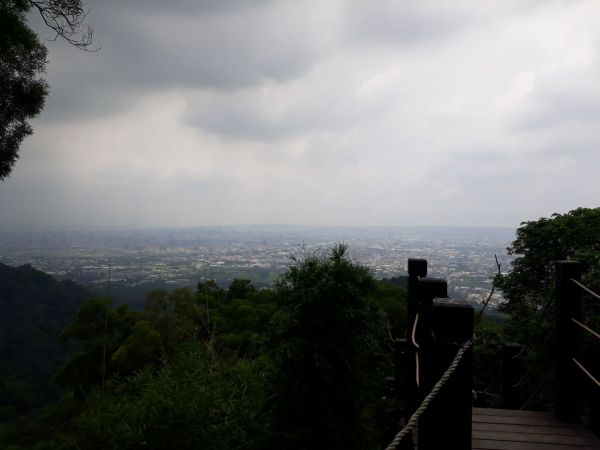 台中新田登山步道20180823396399