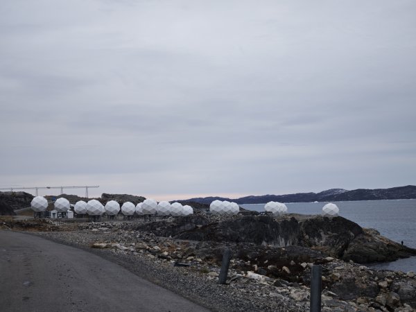 [紐約馬之行-48] 2025_1108 努克環狀步道 5/52951672