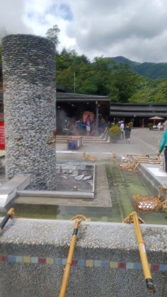 清水地熱公園1747814