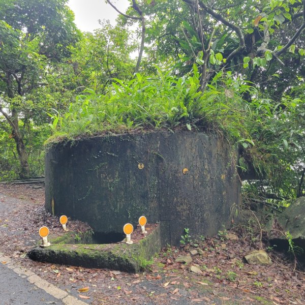 礁溪跑馬古道2518987