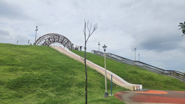 20260515淡江大橋3066082