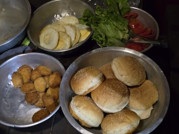 20260319-0324 南一段3036475