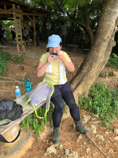 2020.10.01南壽山1119721