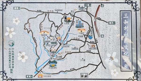 2025/08/17_三和晨光+石崎+背西步道O型2861575