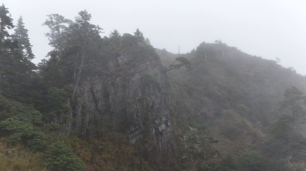 2025.10.23~2025.10.26－雪山2928148