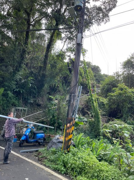 帕米爾公園1887070