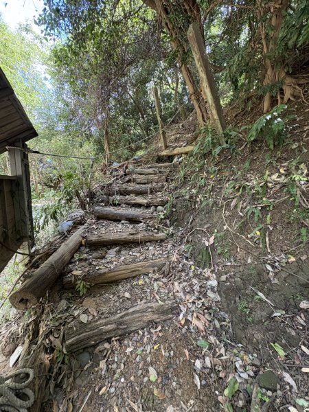 20250816高雄旗尾山2914588