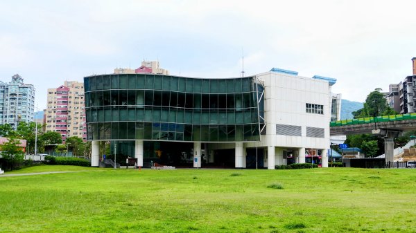 白石湖沒有百合花。晶片關稅2781556