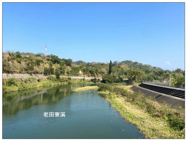 頭屋山、頭屋木棧道2703025