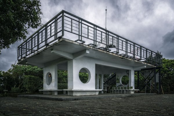 2020-4-8大崙頭山1409233
