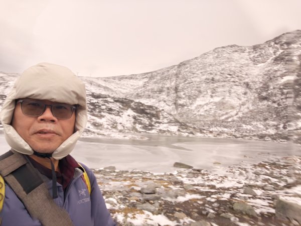 [紐約馬之行-46] 2025_1108 努克環狀步道 3/52951371