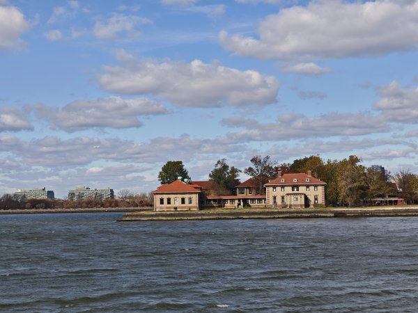 [紐約馬之行-09] 2025_1101 埃利斯島(Ellis Island)2944868