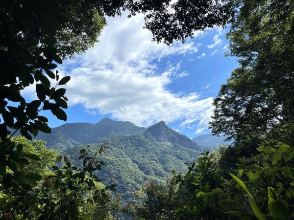 鳥嘴山(上島山) 202308132247093