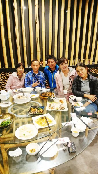 20221018公車旅人阿里山手扎:1141887