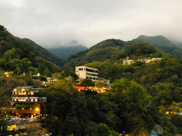 1090307上島山870896