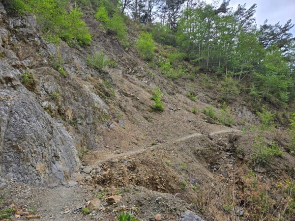 石山引水道2758974