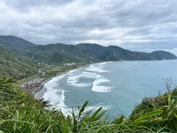 20260316～0317_月眉山+卡拉寶山（花蓮小百岳）3102564