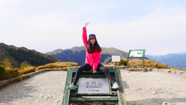 百岳我來啦1064400