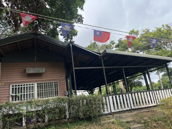 [皮皮獅探險隊-02/10] 2025_0706 漢卿步道、秀才步道2830920