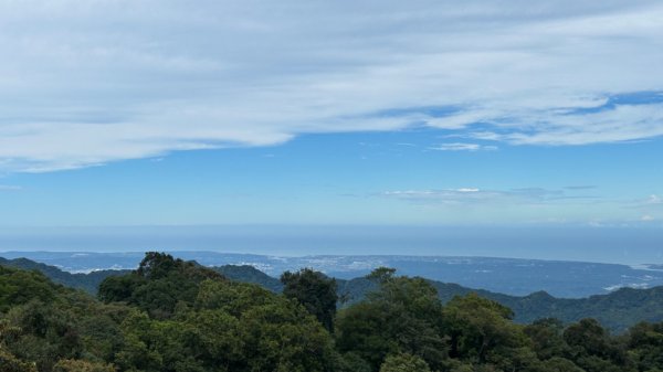 南庄大坪山山麓蓬萊大石壁無名山O型2610528