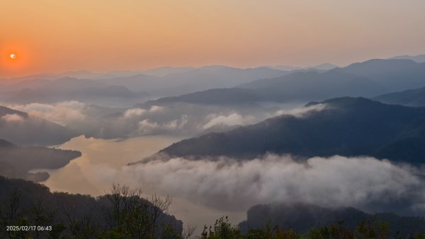 翡翠水庫壩頂&士林官邸鬱金香 2/172713980