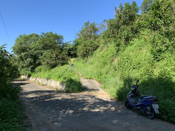 20240706屏東三地山西南峰2546717