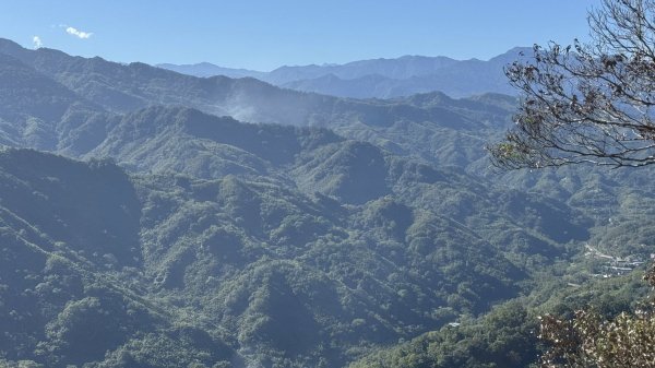 20251116五寮尖2942242