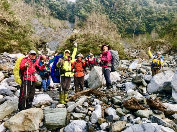 啟動高山度假模式～阿蓮五虎兄弟之馬博橫斷2073047