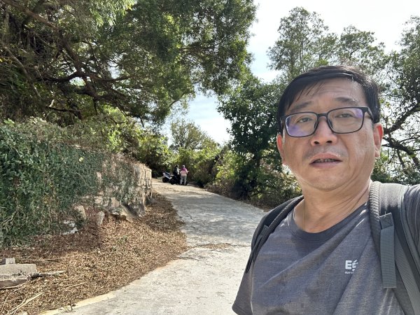 螺山自然步道2927179