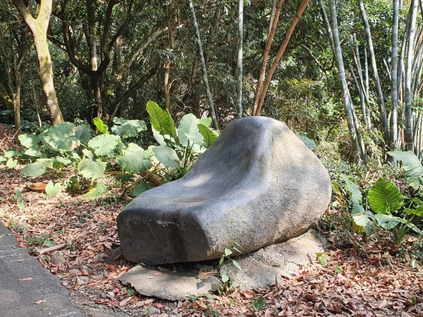 松柏嶺登廟步道1188992