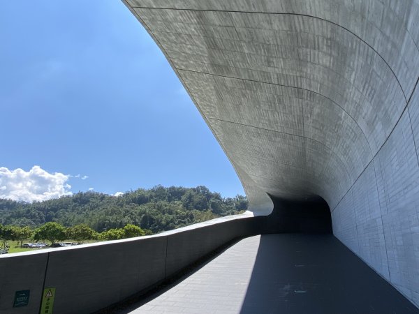 日月潭----徒步環潭3051678