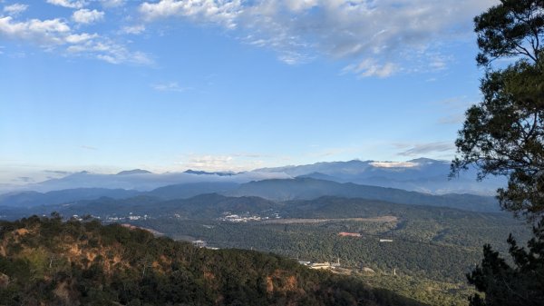 火炎山1979939