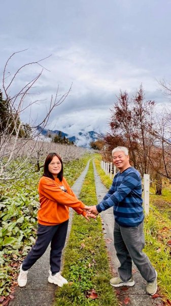 🌈12/20(六)福壽山農場~追風趣✨FB：熊熊趴爬走🌈2967283