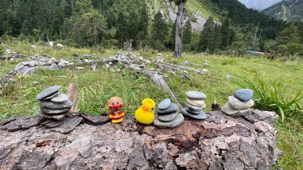 西藏的高山聖湖💙一措再措2907578