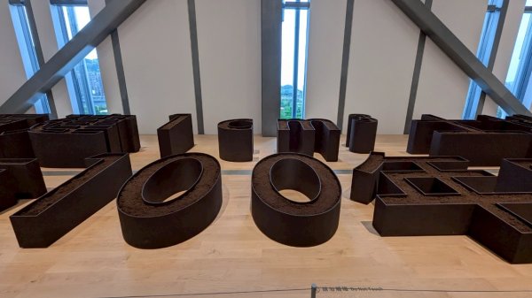 114.05.01新北鶯歌美術館之旅2781063