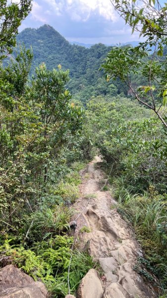 石碇_皇帝殿2884130