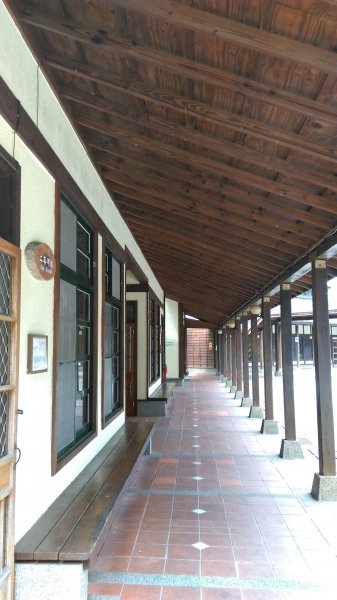 全台最美的森林小學~南投內湖國小468204