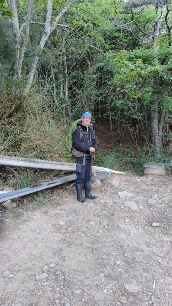 中央尖山四天20260412~153037955