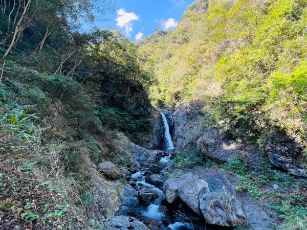 1141117小錦屏步道2946838