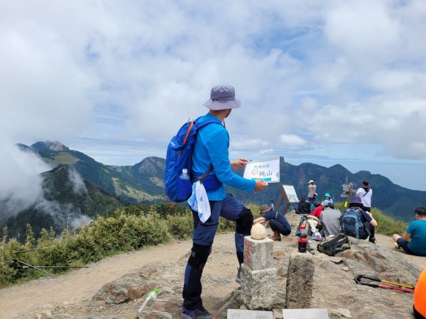 池有桃山單攻1850130