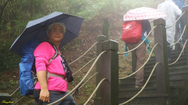 淡蘭古道深度旅遊~尋找古道上珍貴歷史遺跡754478