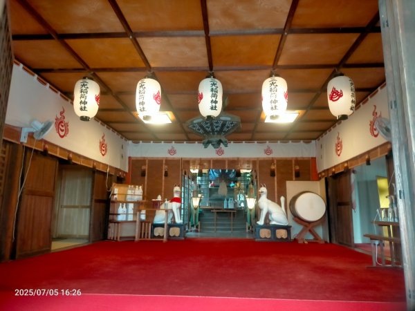 名古屋:犬山城2827908