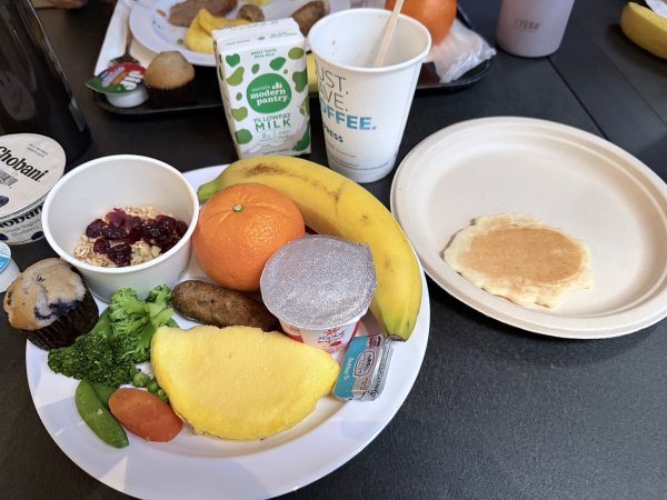 可可角火山口步道及玻里尼西亞文化中心悠遊 2026.2.203012638