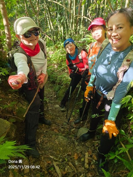 逆走逐鹿卡保環型路線全段全紀錄2949839