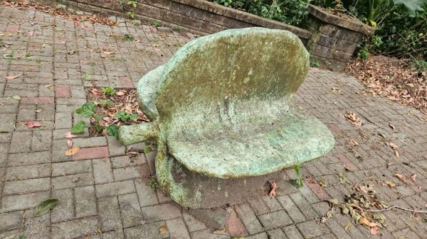 20260107竹東三山跟寶山十連峰2980129