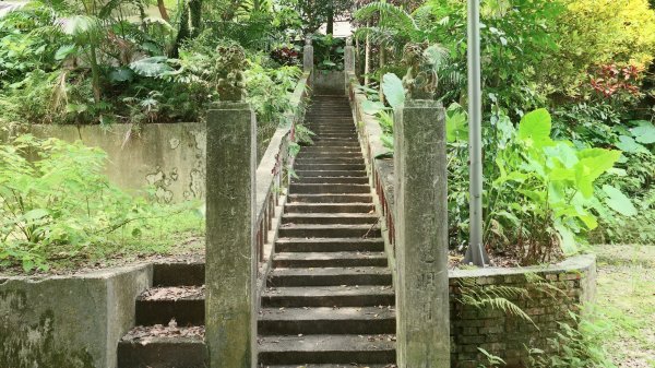 基隆田寮河3078552