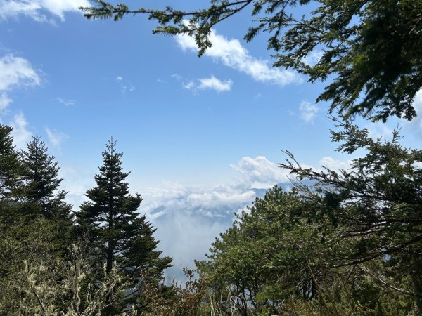 25/04/11羊頭山單攻2760057