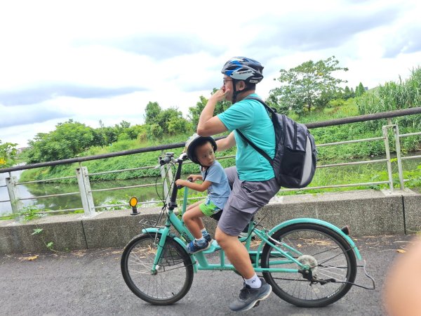 霄裡好風光太讚了2827831